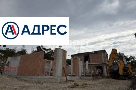 ������� ���� | Imot.bg � ����� ������ 8