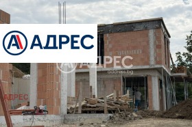������� ���� | Imot.bg � ����� ������ 3