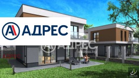 ������� ���� | Imot.bg � ����� ������ 2