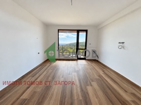 ������� ���� | Imot.bg � ����� ������ 15