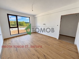 ������� ���� | Imot.bg � ����� ������ 9