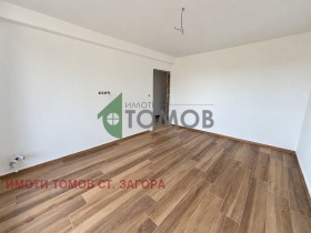 ������� ���� | Imot.bg � ����� ������ 16