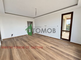 ������� ���� | Imot.bg � ����� ������ 12