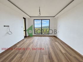 ������� ���� | Imot.bg � ����� ������ 11