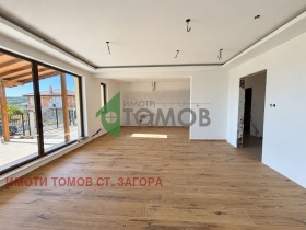������� ���� | Imot.bg � ����� ������ 6