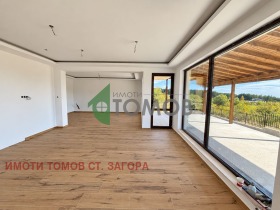 ������� ���� | Imot.bg � ����� ������ 7