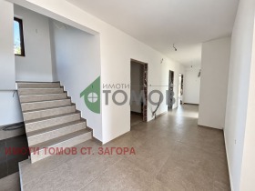 ������� ���� | Imot.bg � ����� ������ 3
