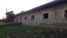 ������� ������������� ������ | Imot.bg � ����� ������ 4