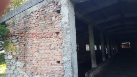 ������� ������������� ������ | Imot.bg � ����� ������ 3