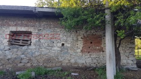 ������� ������������� ������ | Imot.bg � ����� ������ 5