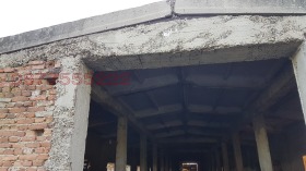 ������� ������������� ������ | Imot.bg � ����� ������ 2