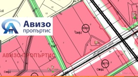 ������� ������ | Imot.bg � ����� ������ 2
