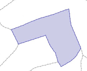 Продажба на имоти в с. Лесово, област Ямбол - изображение 7 