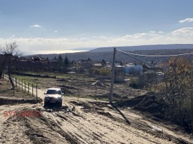 Парцел град Варна, м-т Ракитника 4