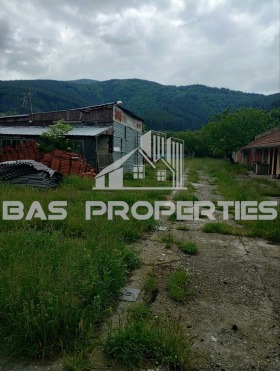   | Imot.bg    8