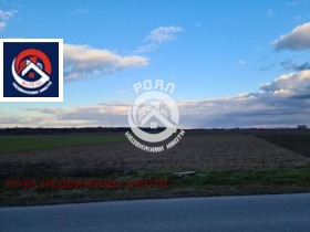 ������� ������ | Imot.bg � ����� ������ 2