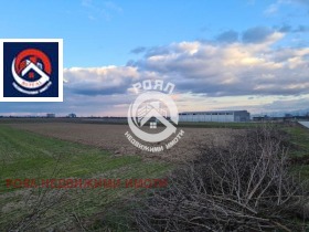 ������� ������ | Imot.bg � ����� ������ 3