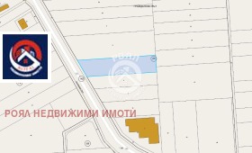 ������� ������ | Imot.bg � ����� ������ 4