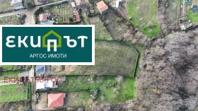 ������� ������ | Imot.bg � ����� ������ 7