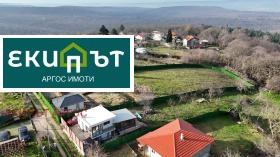 ������� ������ | Imot.bg � ����� ������ 5