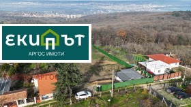 ������� ������ | Imot.bg � ����� ������ 2