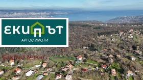 ������� ������ | Imot.bg � ����� ������ 6
