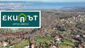 ����� ������� ������,���� �����, �-� ������� - �����