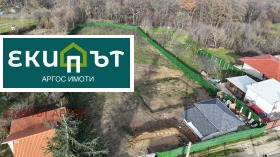 ������� ������ | Imot.bg � ����� ������ 3