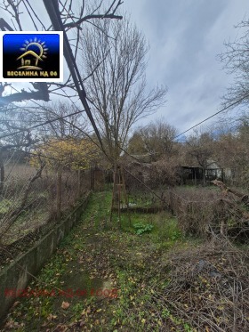 ������� ������ | Imot.bg � ����� ������ 2