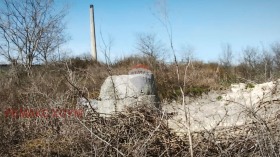 ������� ������ | Imot.bg � ����� ������ 4