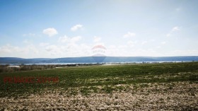 ������� ������ | Imot.bg � ����� ������ 2