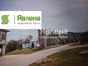������� ������ | Imot.bg � ����� ������ 6