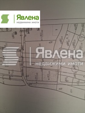 ������� ������ | Imot.bg � ����� ������ 10