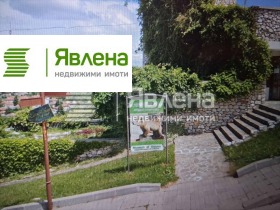 ������� ������ | Imot.bg � ����� ������ 4
