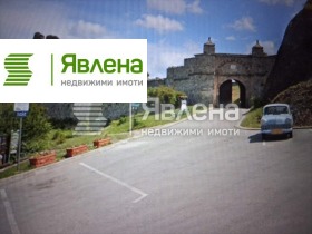 ������� ������ | Imot.bg � ����� ������ 2