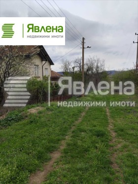 ������� ������ | Imot.bg � ����� ������ 8