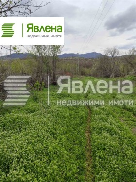 Продава  Парцел, с. Дъбравка