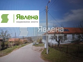 ������� ������ | Imot.bg � ����� ������ 5
