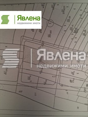������� ������ | Imot.bg � ����� ������ 9