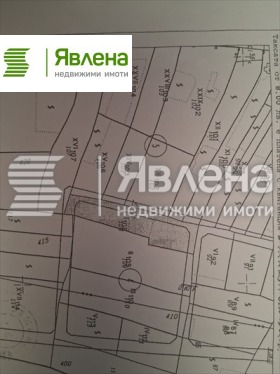 ������� ������ | Imot.bg � ����� ������ 11