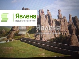 ������� ������ | Imot.bg � ����� ������ 3