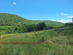 ������� ������ | Imot.bg � ����� ������ 2