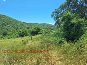 ������� ������ | Imot.bg � ����� ������ 4