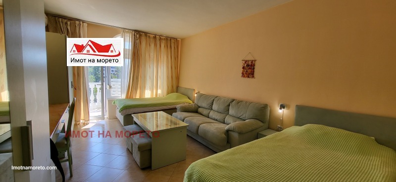 In vendita  Studio regione Burgas , Kiten , 47 mq | 11831896