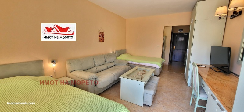 Na sprzedaż  Studio region Burgas , Kiten , 47 mkw | 11831896 - obraz [11]