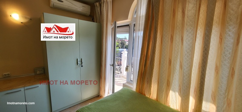 Na sprzedaż  Studio region Burgas , Kiten , 47 mkw | 11831896 - obraz [9]