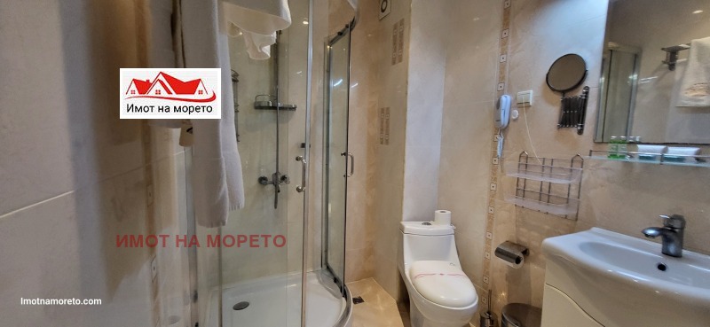 Na sprzedaż  Studio region Burgas , Kiten , 47 mkw | 11831896 - obraz [14]