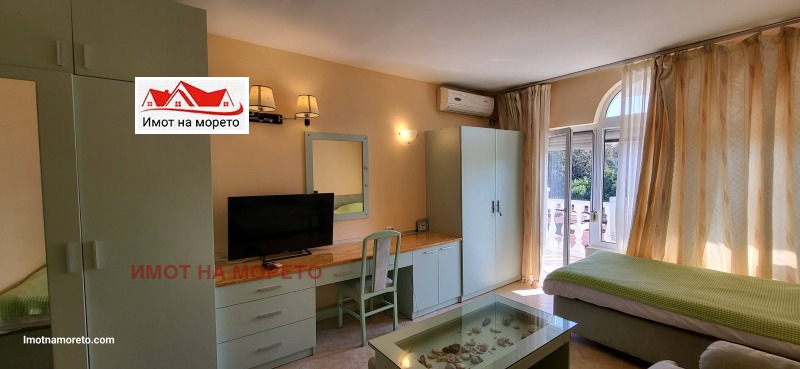 Na sprzedaż  Studio region Burgas , Kiten , 47 mkw | 11831896 - obraz [6]