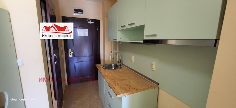 Na sprzedaż  Studio region Burgas , Kiten , 47 mkw | 11831896 - obraz [3]