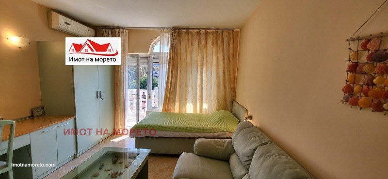 Na sprzedaż  Studio region Burgas , Kiten , 47 mkw | 11831896 - obraz [7]